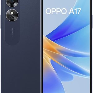 oppo a17