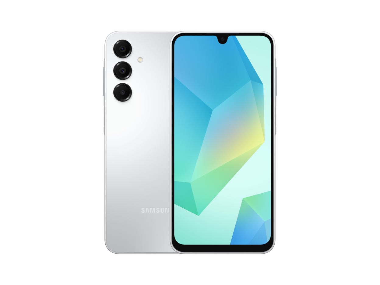 samsung a16