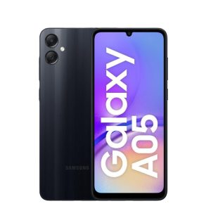 samsung galaxy a05